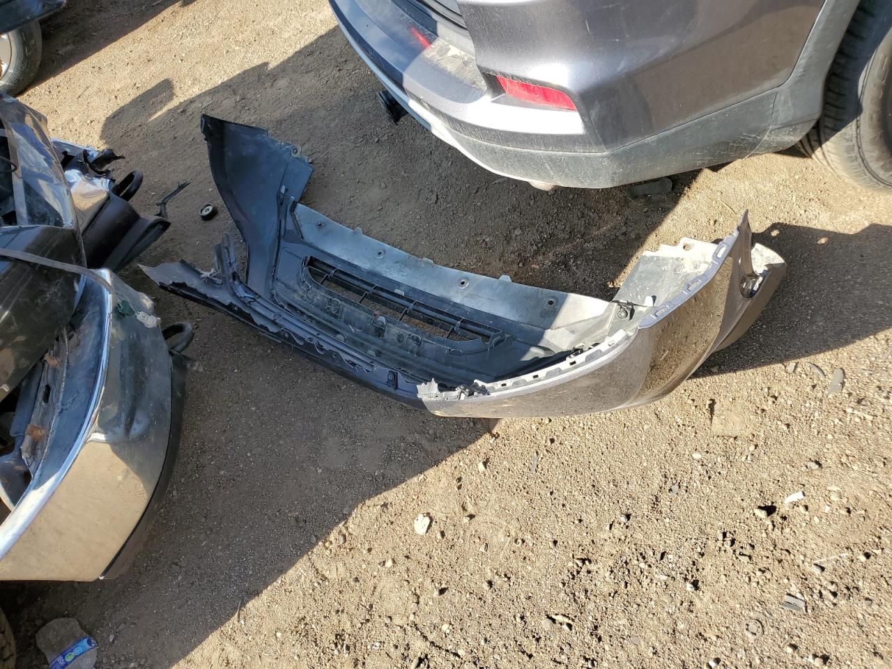 2016 Honda Cr-V Touring VIN: 5J6RM4H91GL097279 Lot: 64450744