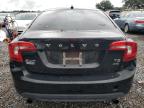 2013 Volvo S60 T5 იყიდება Arcadia-ში, FL - Mechanical