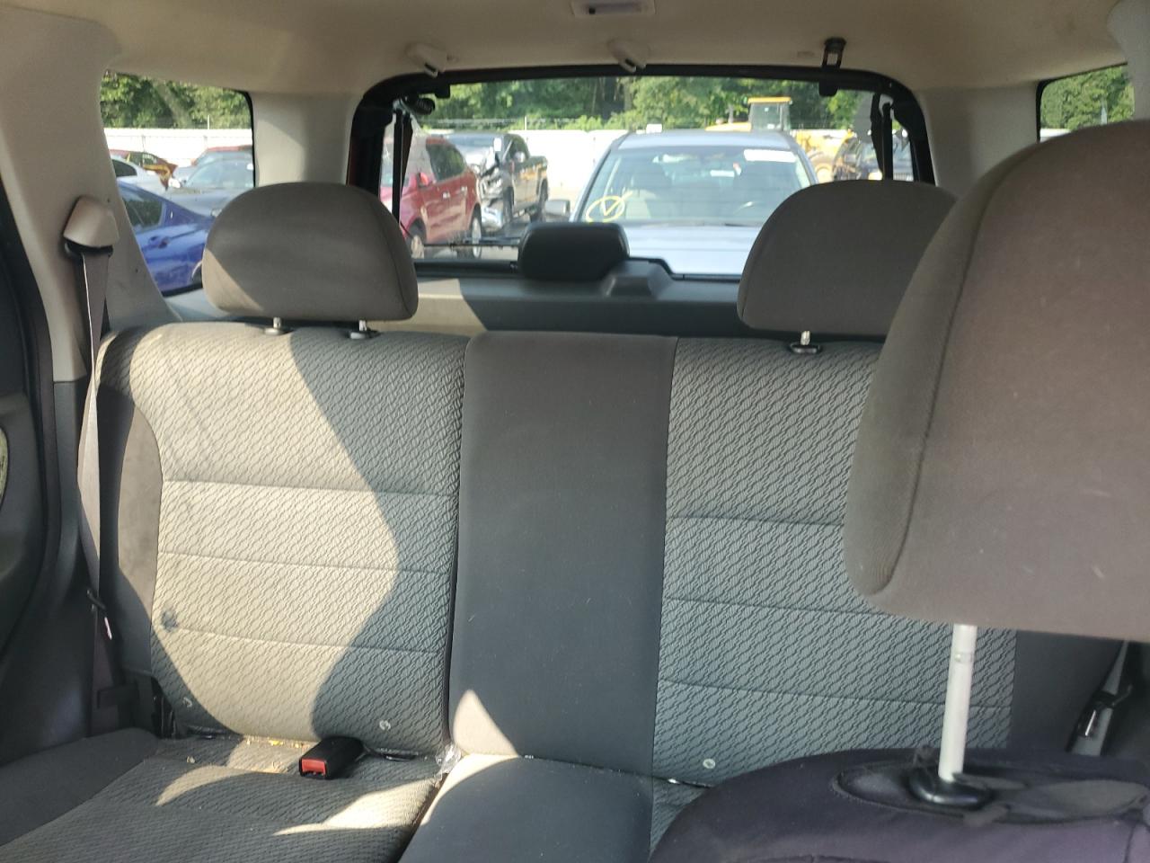 2003 Ford Escape Xlt VIN: 1FMCU93103KC53169 Lot: 66030244