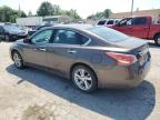 2013 Nissan Altima 2.5 продається в Bridgeton, MO - Front End