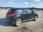 2013 Mitsubishi Outlander Sport Es na sprzedaż w Lumberton, NC - Mechanical