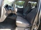 2006 Nissan Frontier Crew Cab Le for Sale in Madisonville, TN - Front End