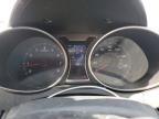 2016 Hyundai Veloster  на продаже в Grand Prairie, TX - Front End