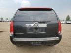 2007 CADILLAC ESCALADE LUXURY for sale at Copart AB - CALGARY