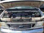 2005 Ford Econoline E450 Super Duty Cutaway Van for Sale in Cahokia Heights, IL - Water/Flood