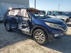 2015 Honda Cr-V Ex for Sale in Apopka, FL - All Over