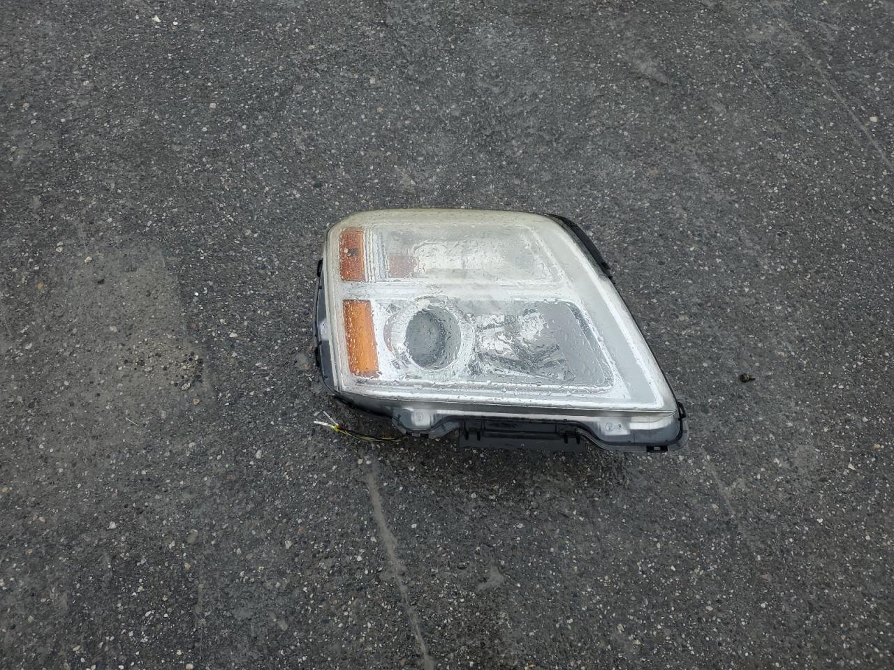 2014 GMC Terrain Slt VIN: 2GKALSEK9E6320843 Lot: 65699844