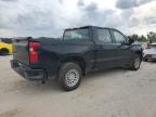 2023 Chevrolet Silverado C1500 zu verkaufen in Houston, TX - Top/Roof