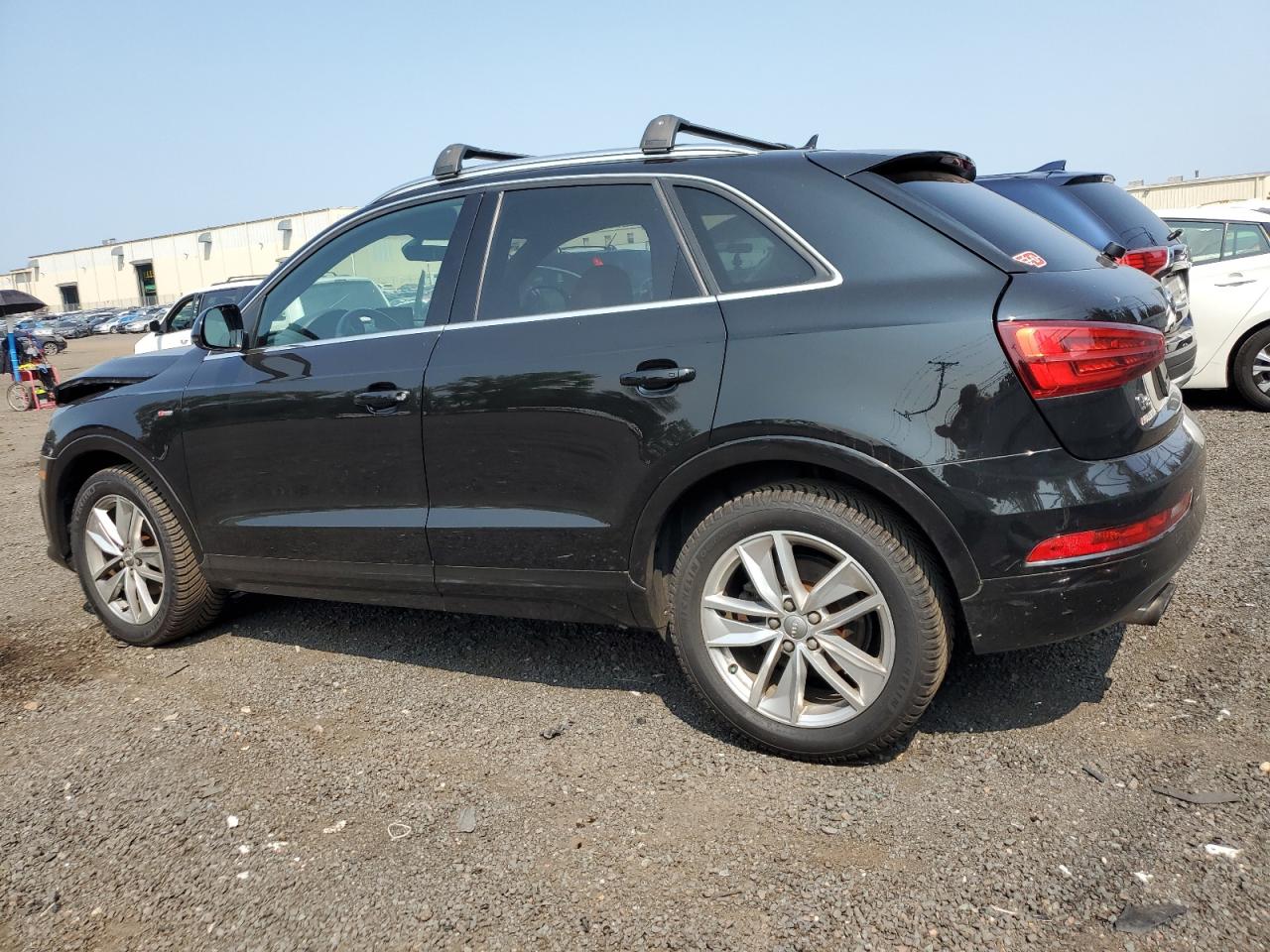 WA1JCCFS7JR008240 2018 Audi Q3 Premium Plus