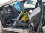 1996 Volvo 960  for Sale in Wilmer, TX - Side