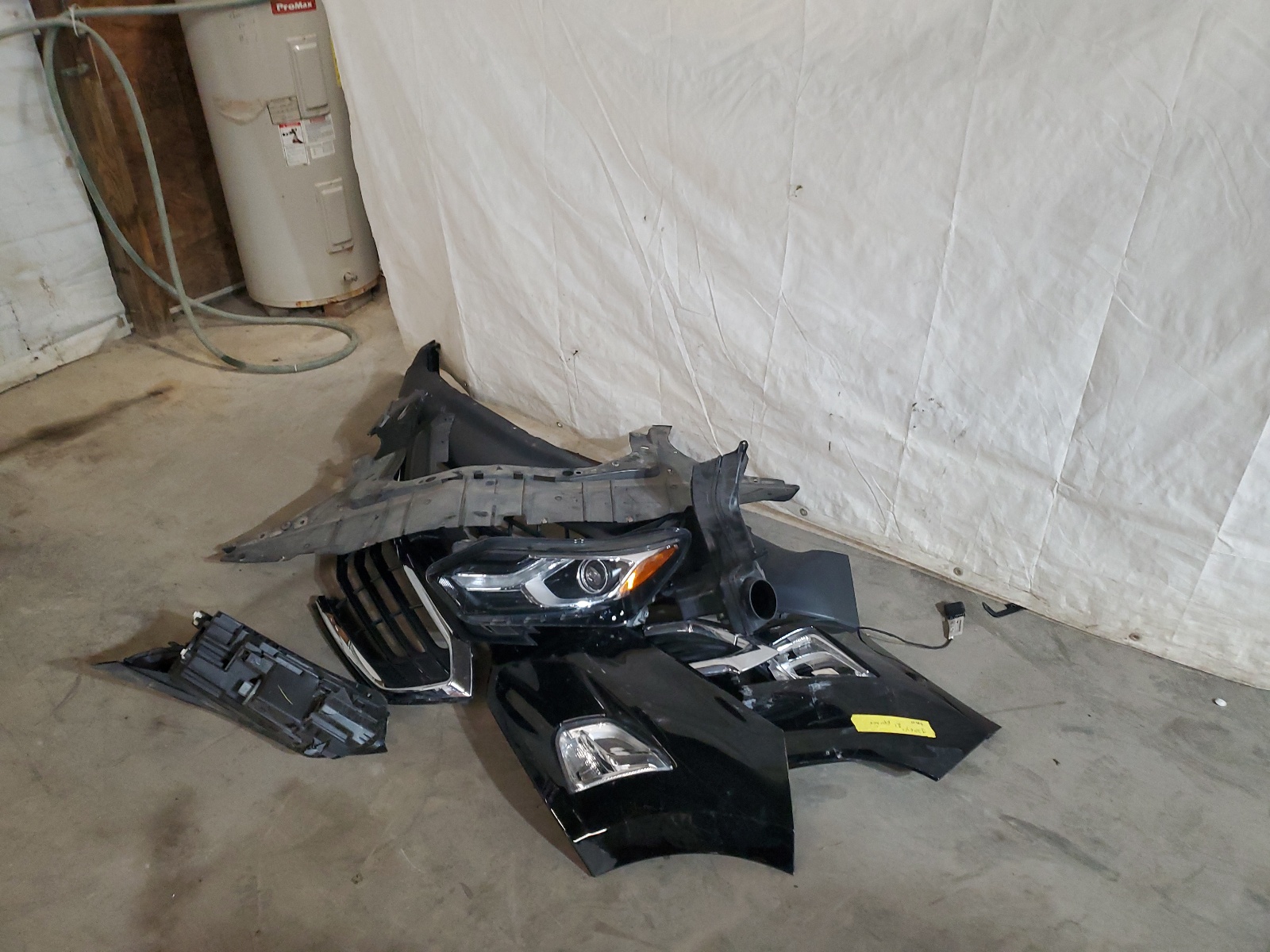 2GNAXUEV2M6136744 2021 Chevrolet Equinox Lt