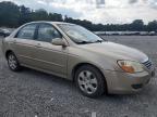 2008 Kia Spectra Ex للبيع في Gastonia، NC - All Over