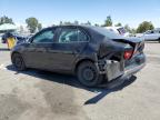2008 Volkswagen Jetta S for Sale in Rancho Cucamonga, CA - Rear End