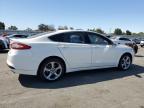 2013 Ford Fusion Se en Venta en Martinez, CA - All Over