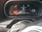 2022 Gmc Yukon Sle for Sale in Jacksonville, FL - Front End