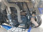 2021 Polaris Rzr Xp 1000 Trails And Rocks за продажба в Wichita, KS - Rollover