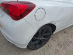 2018 VAUXHALL CORSA LIMITED EDITION for sale at Copart SANDY