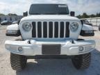 2023 Jeep Gladiator Sport იყიდება Prairie Grove-ში, AR - Missing/Altered Vin