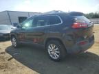 Windsor, NJ에서 판매 중인 2014 Jeep Cherokee Limited - Minor Dent/Scratches