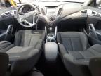 2016 Hyundai Veloster  на продаже в Grand Prairie, TX - Front End