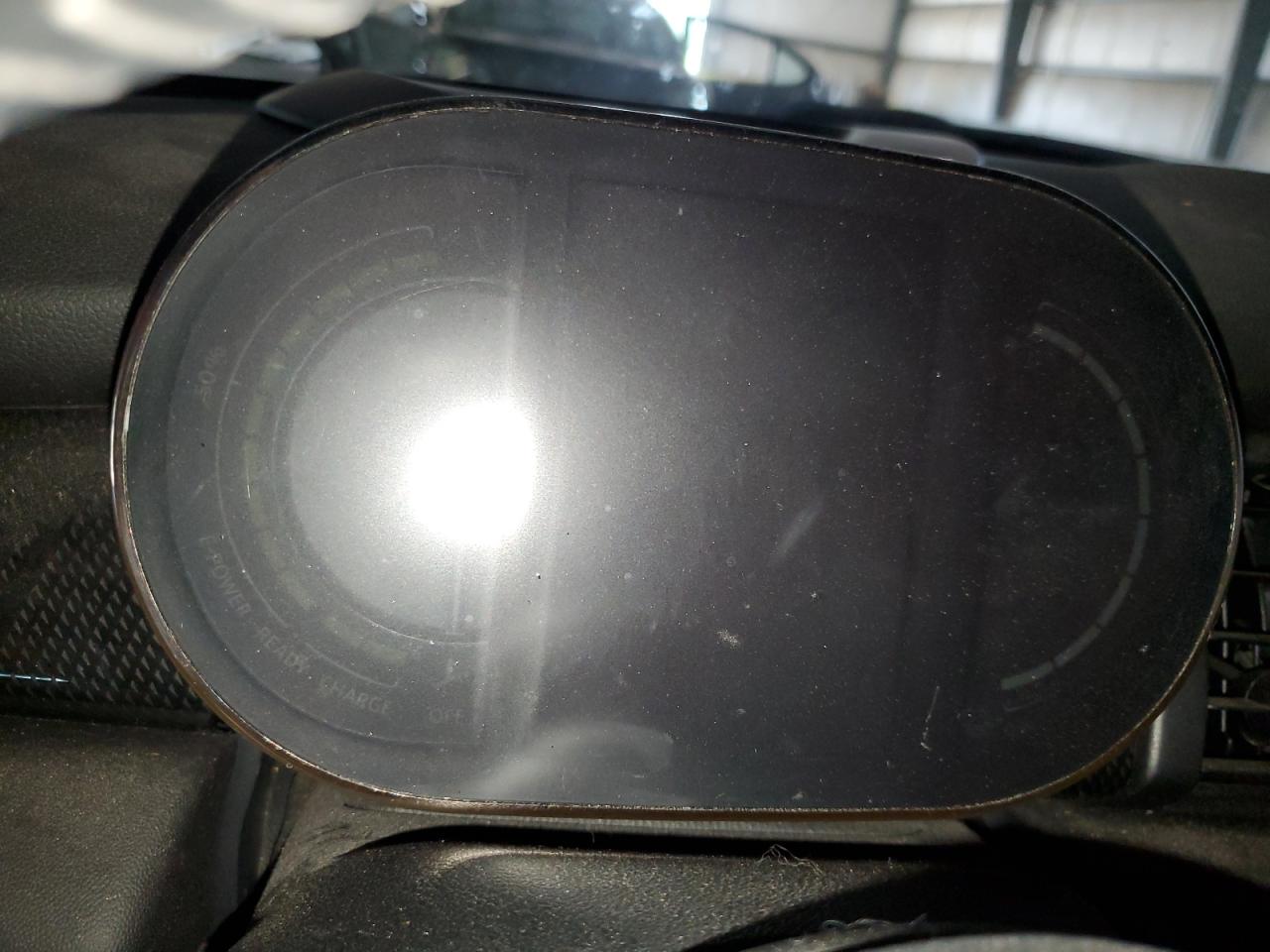 2021 Mini Cooper Se VIN: WMWXP3C00M2N03901 Lot: 66407044