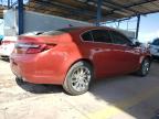 Phoenix, AZ에서 판매 중인 2014 Buick Regal  - Front End