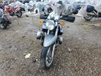 2005 BMW R1150 R a la Venta en Copart IL - CHICAGO NORTH