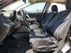 2010 Mazda 3 S للبيع في Temple، TX - Hail