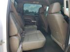 2016 Chevrolet Silverado K1500 Ltz на продаже в Bridgeton, MO - Front End
