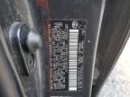 2017 Toyota Prius V  იყიდება Marlboro-ში, NY - Normal Wear