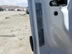 2022 Ram Promaster City Tradesman zu verkaufen in North Las Vegas, NV - Front End