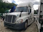 2019 Freightliner Cascadia 125  zu verkaufen in West Warren, MA - Burn - Interior