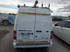 2013 Ford Transit Connect Xlt for Sale in Orlando, FL - Minor Dent/Scratches
