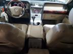 2005 Lincoln Navigator  للبيع في Ebensburg، PA - Mechanical