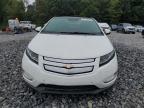 2012 Chevrolet Volt  for Sale in York Haven, PA - Front End