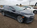 2018 HONDA CIVIC EX for sale at Copart AB - CALGARY