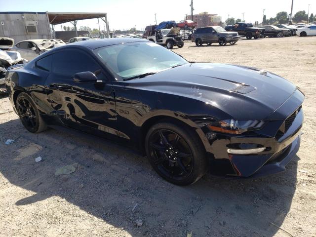 1FA6P8CF0L5189315 Ford Mustang GT 4