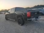 Kansas City, KS에서 판매 중인 2015 Gmc Sierra K1500 Sle - Front End