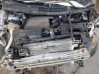 2017 Ford Explorer  for Sale in Abilene, TX - Front End