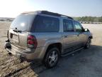 2005 Chevrolet Trailblazer Ext Ls for Sale in Spartanburg, SC - Front End