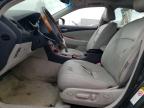 2007 Lexus Es 350 продається в Chicago Heights, IL - Vandalism