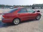 2006 Toyota Camry Le zu verkaufen in Savannah, GA - Front End