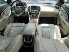 2016 Buick Lacrosse  للبيع في Harleyville، SC - Side