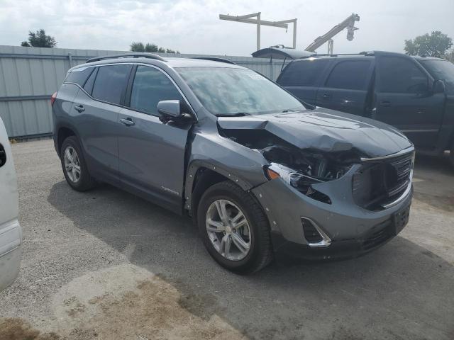 3GKALTEV3ML327068 GMC Terrain SL 4