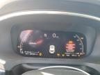2023 Acura Mdx Technology للبيع في Sun Valley، CA - Rear End