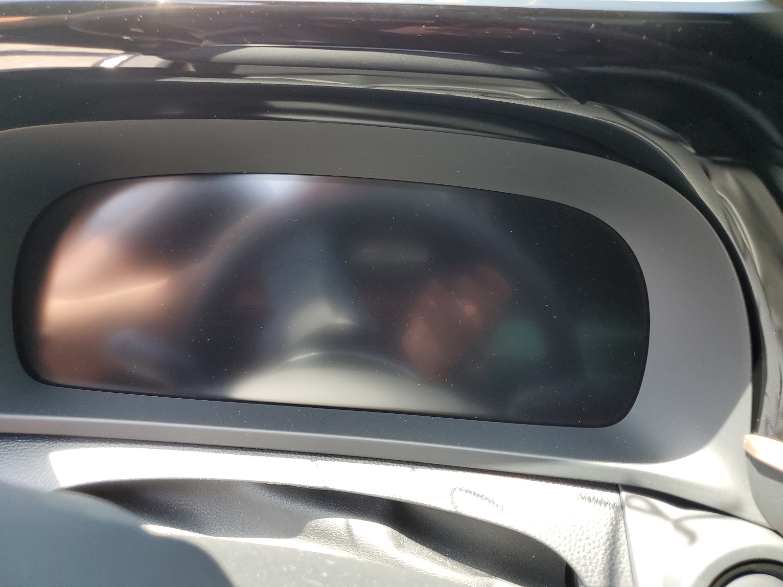 JTDAAAAF8P3003988 2023 Toyota Crown Xle