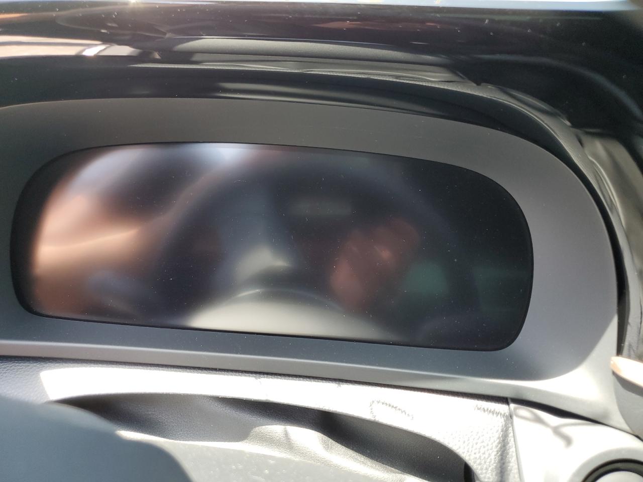 2023 Toyota Crown Xle VIN: JTDAAAAF8P3003988 Lot: 65437164