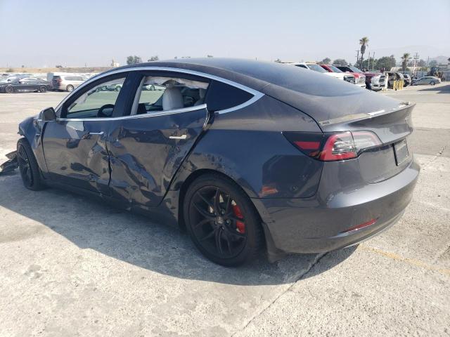 5YJ3E1EC1LF669567 Tesla Model 3  2