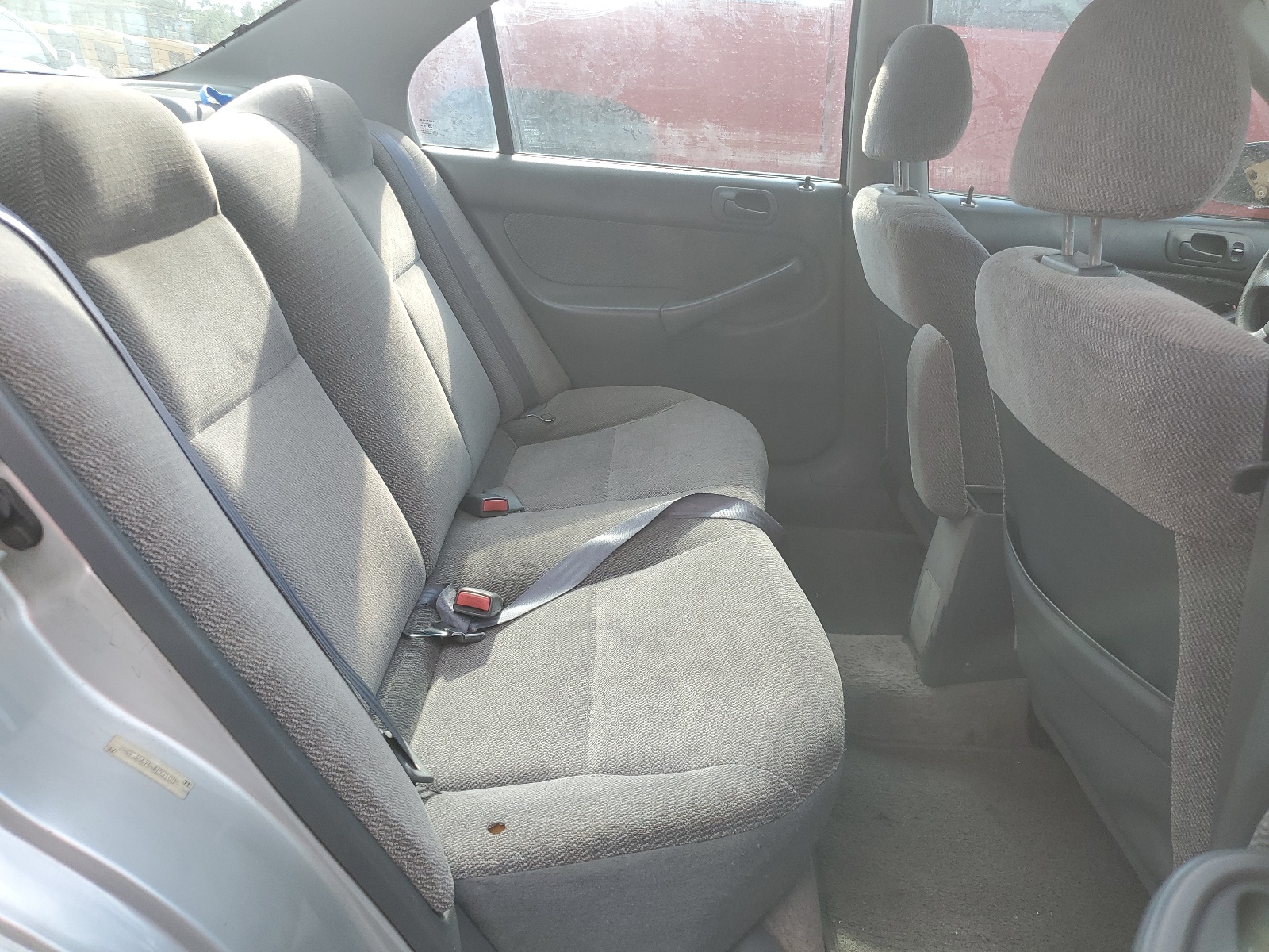 2HGEJ6670WH531005 1998 Honda Civic Lx