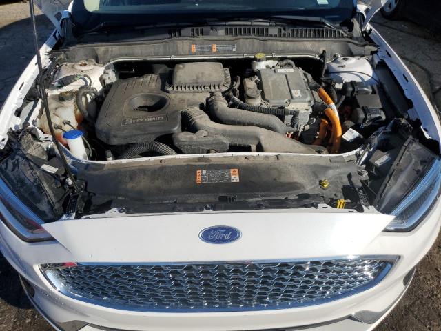 3FA6P0RU6LR139703 Ford Fusion TIT 11